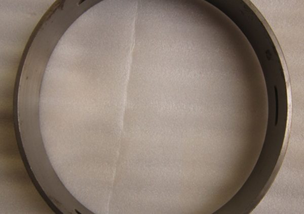 WARTSILA 32 ANTI POLISHING RING