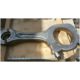 WARTSILA 32 CONNECTING ROD