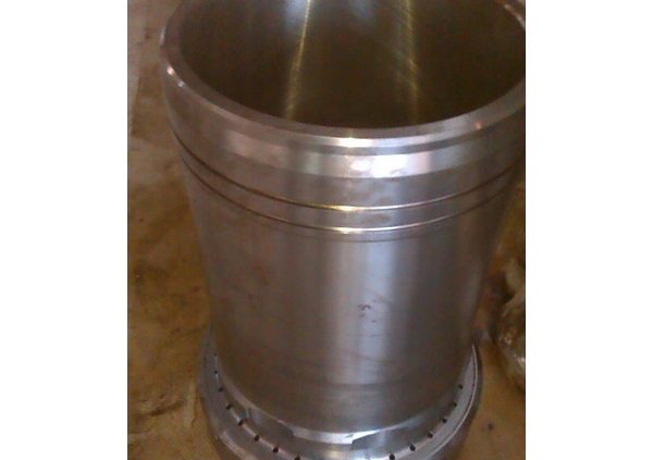 WARTSILA 32 CYLINDER LINER