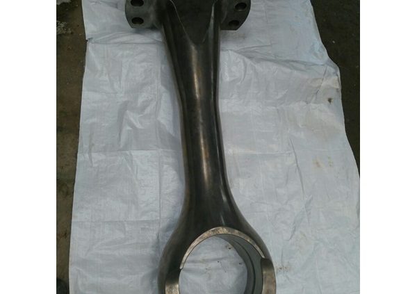 WARTSILA 46 CONNECTING ROD