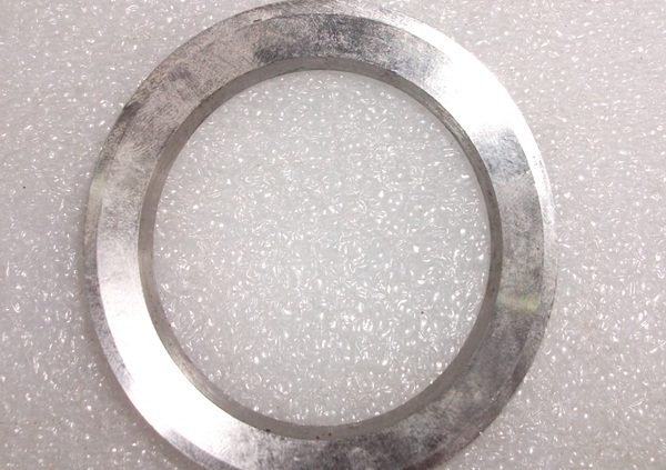 WARTSILA L20 EXHAUST VALVE SEAT