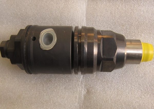 WARTSILA L20 INJECTOR