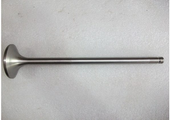 WARTSILA L20 INLET VALVE