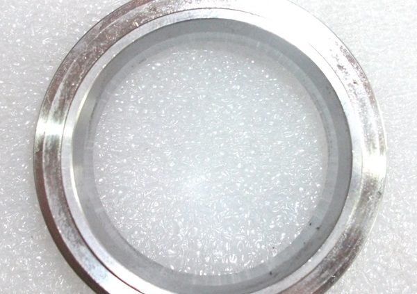 WARTSILA L20 INLET VALVE SEAT