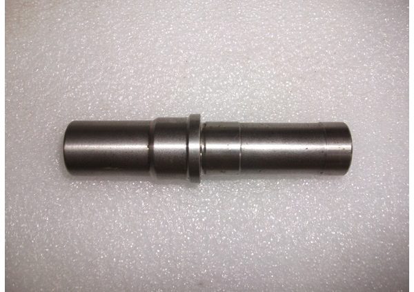 WARTSILA L20 VALVE GUIDE INLET AND EXHAUST SAME