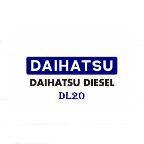 DL20