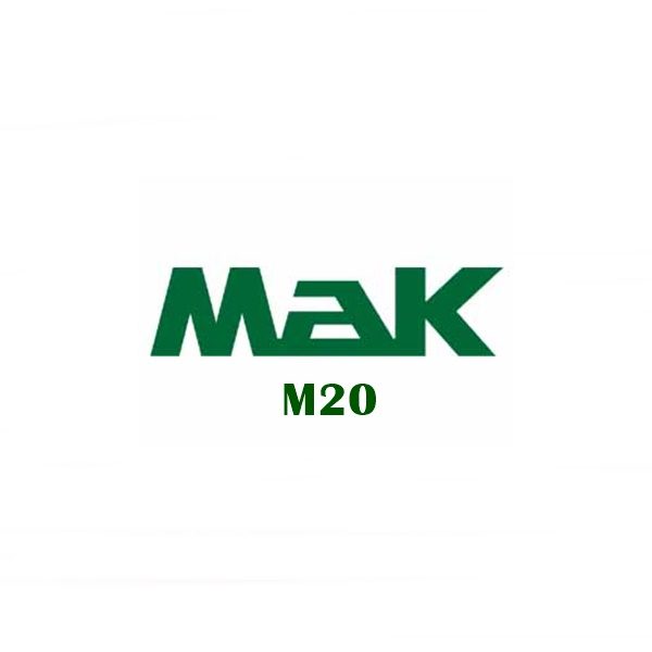 M20