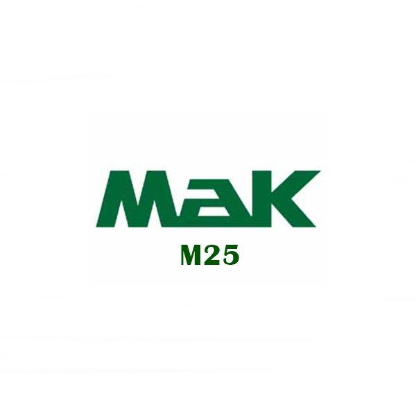 M25