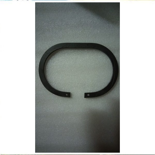 SAFETY RING CIRCLIP FOR PISTON PIN