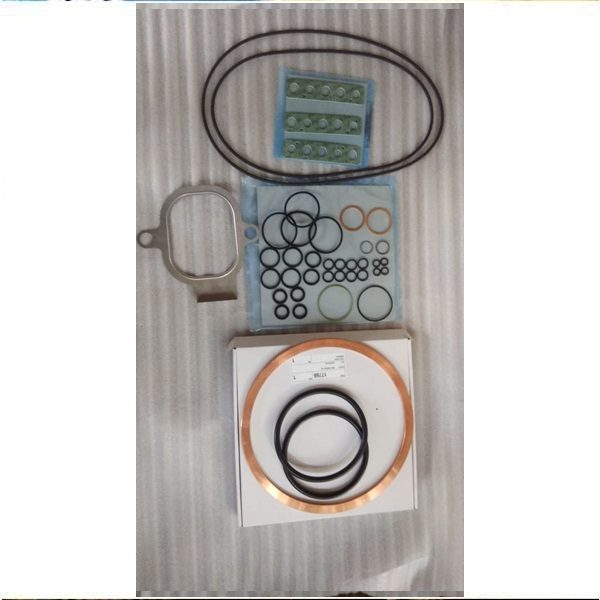 GASKET FOR CYLINDER HEAD
