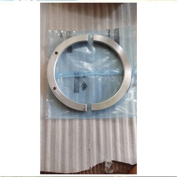 THRUST WASHER FOR ENGINE BLOCK