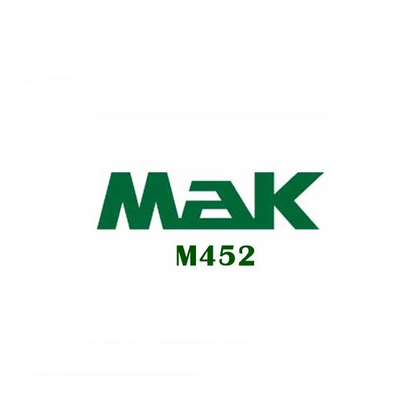 M452