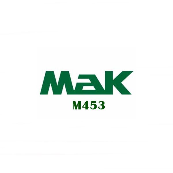 M453