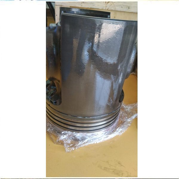 Piston Ship Spares india Abhi Marine