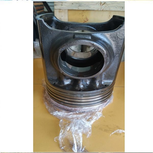 Piston Ship Spares india Abhi Marine