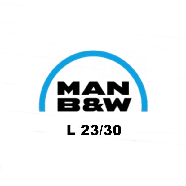 L23/30