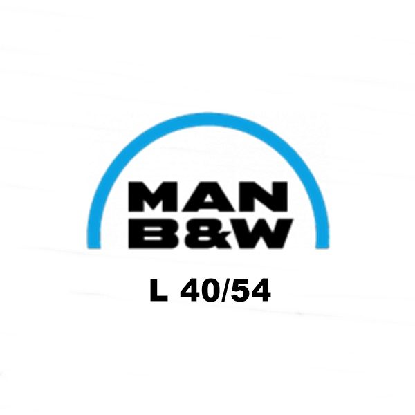 L40/54