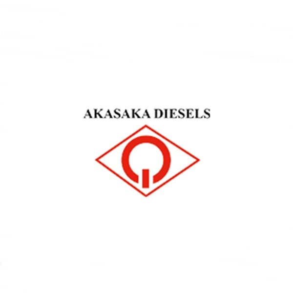 AKASAKA