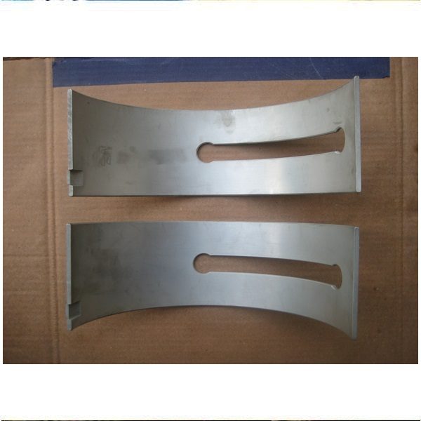 CONNECTING ROD BEARING
