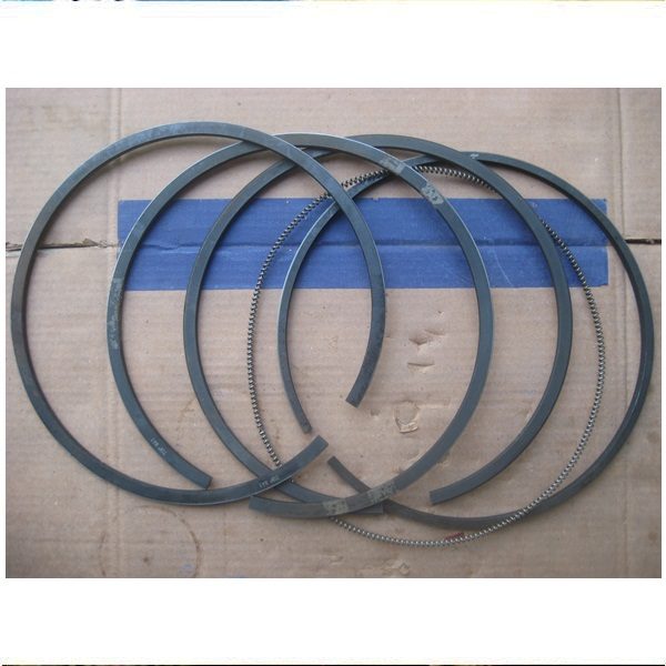 PISTON RING,SET