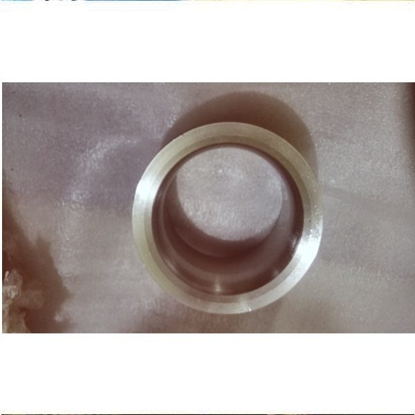 INLET VALVE SEAT