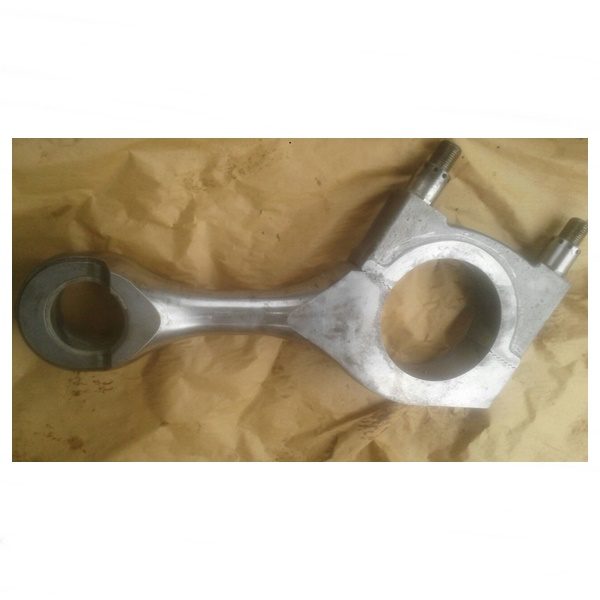 CONNECTING ROD