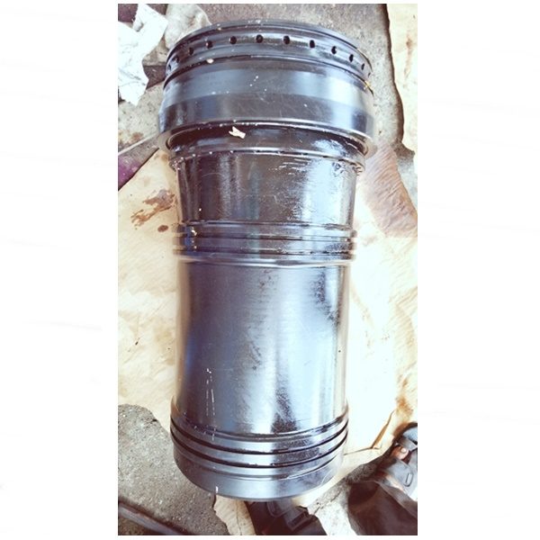 CYLINDER LINER