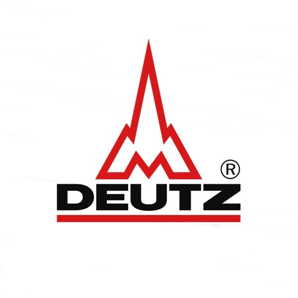 DEUTZ
