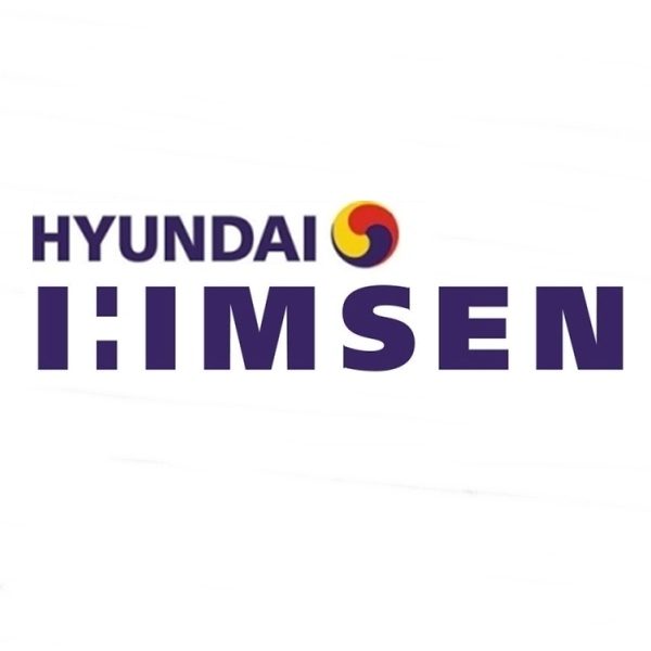 HYUNDAI HIMSEN