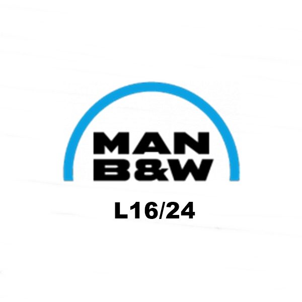 L16/24