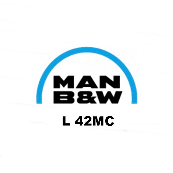 L42MC