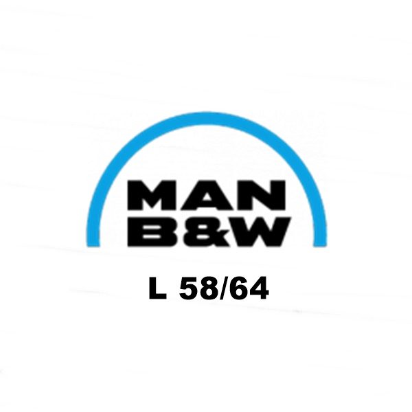 L58/64