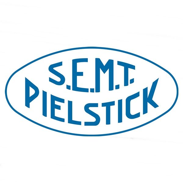 PIELSTICK