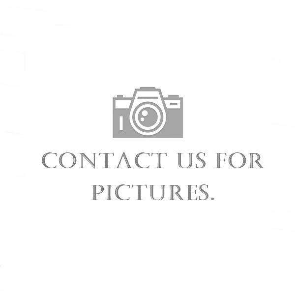 CAMSHAFT BEARING, SET