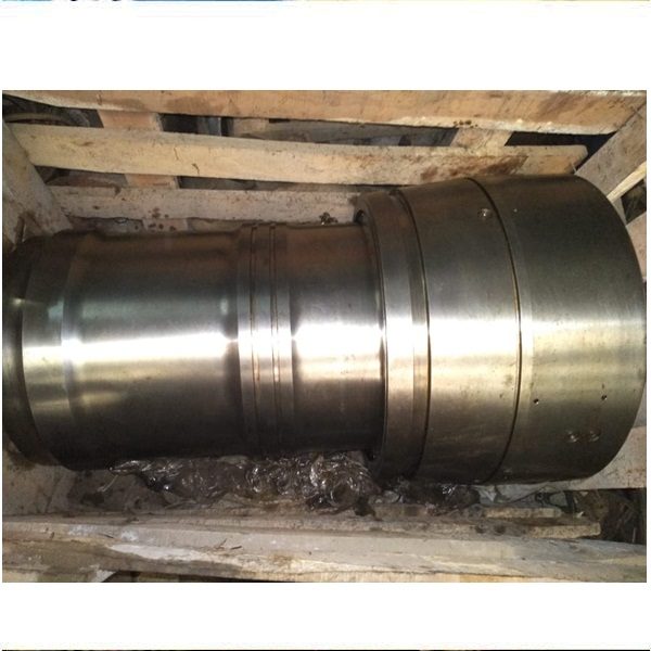 CYLINDER LINER