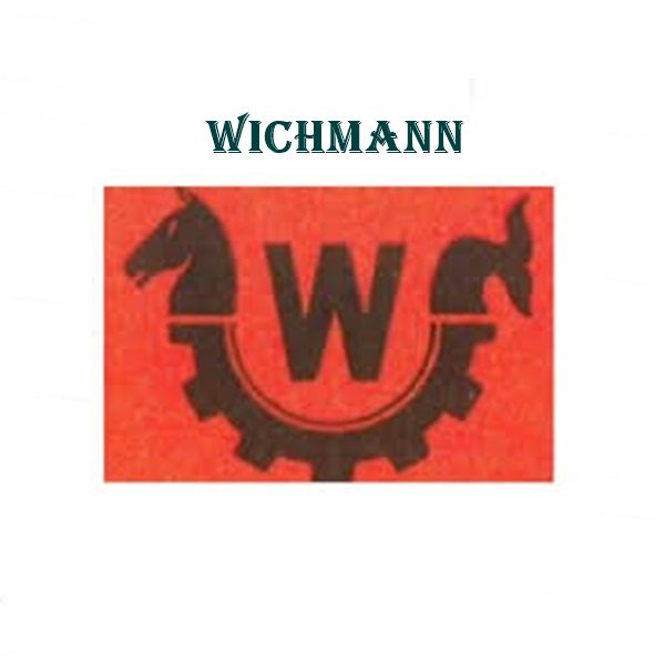 WICHMANN