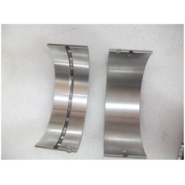 CONNECTING ROD BEARING STANDARD