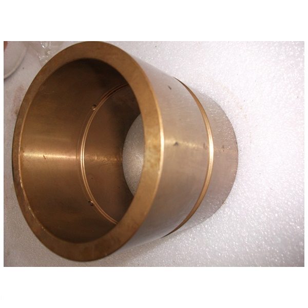 CONNECTING ROD BUSH