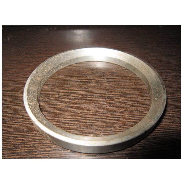 EXHAUST VALVE SEAT