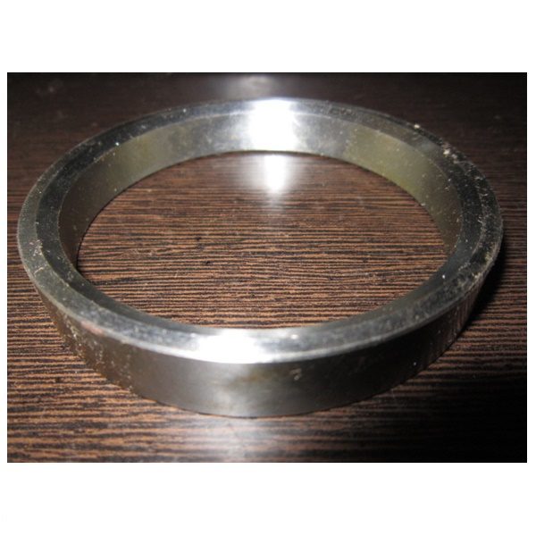 INLET VALVE SEAT