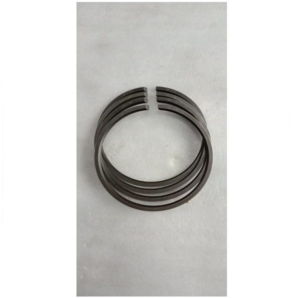 PISTON RING, COMPRESSION RING