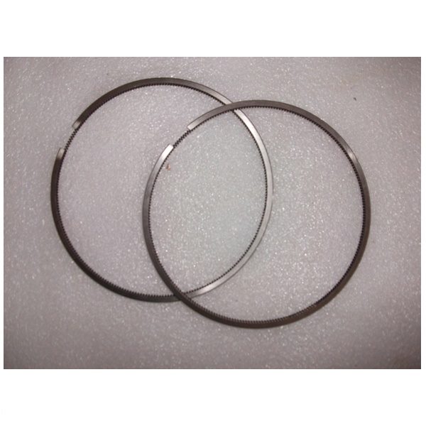 PISTON RING, OIL RING