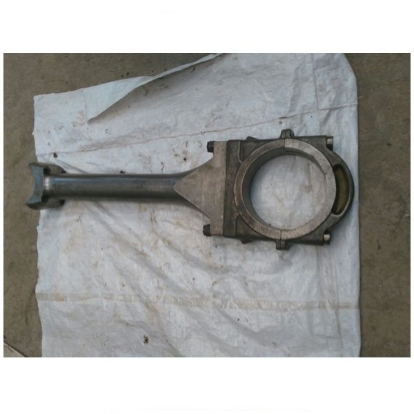 CONNECTING ROD
