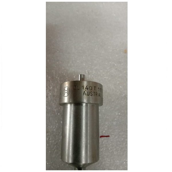 NOZZLE