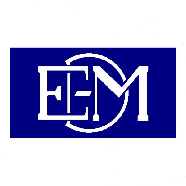 EMD