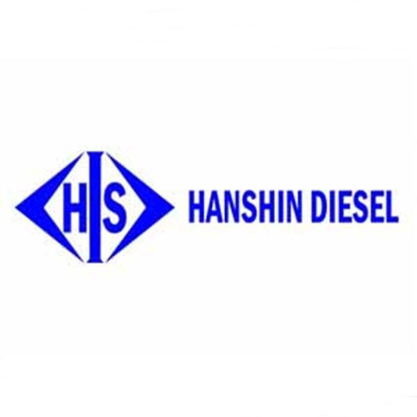 HANSHIN