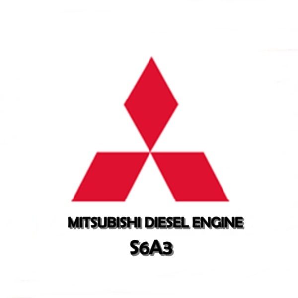 S6A3
