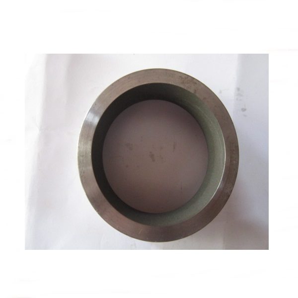 EXHAUST VALVE SEAT