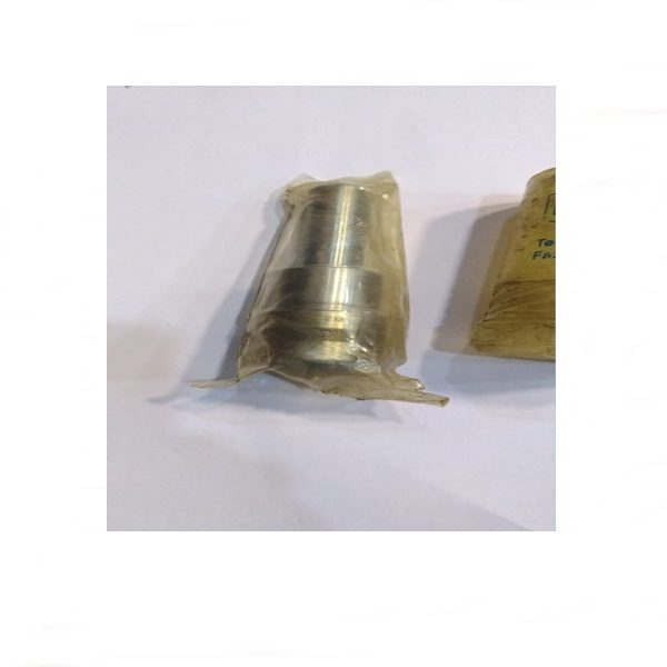 NOZZLE