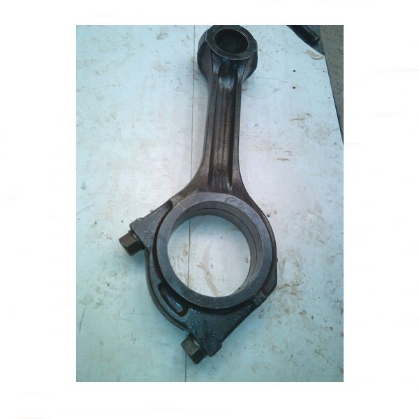 CONNECTING ROD